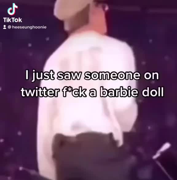 @Seokjin💜