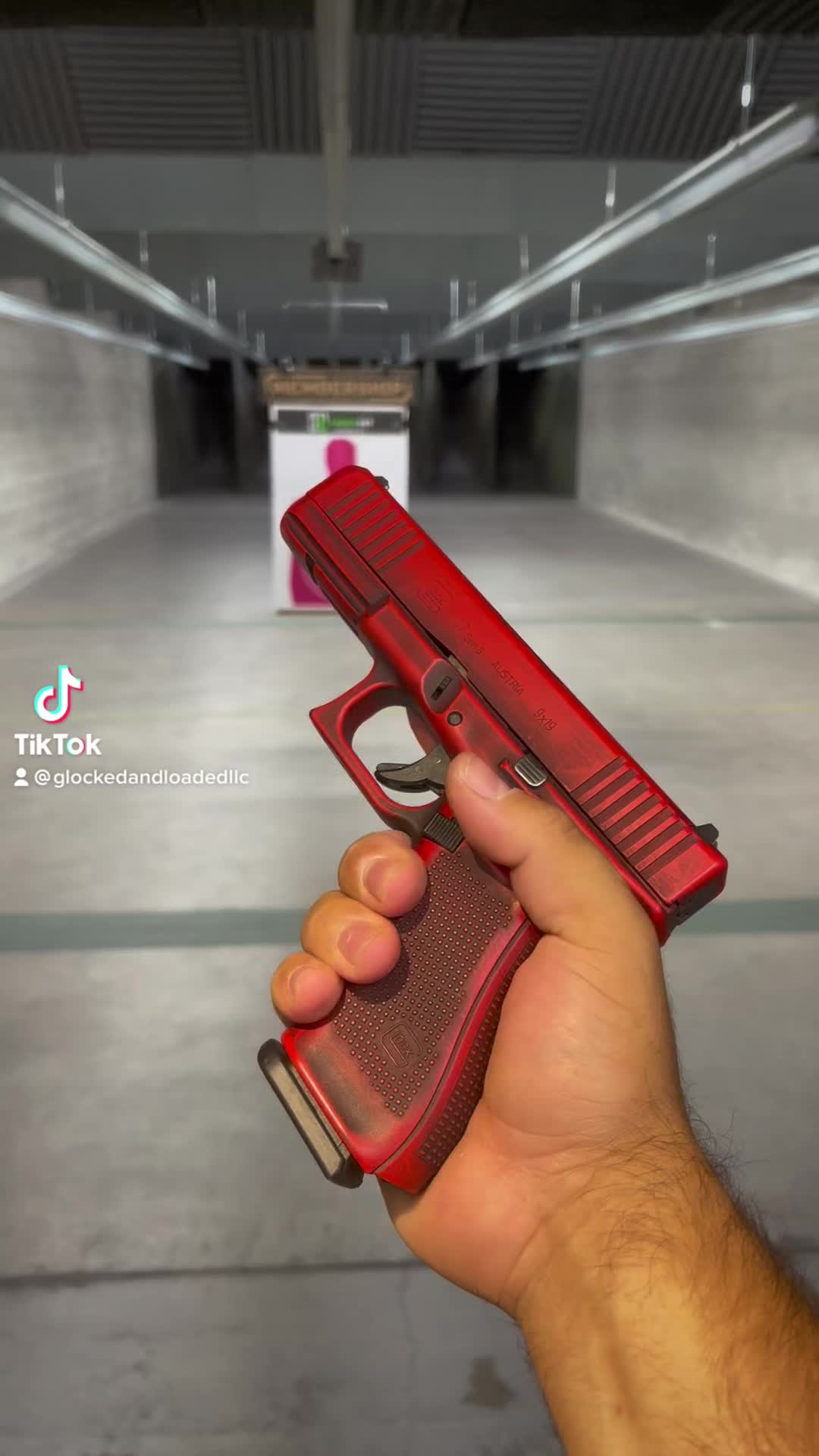 @GlockedAndLoadedLLC