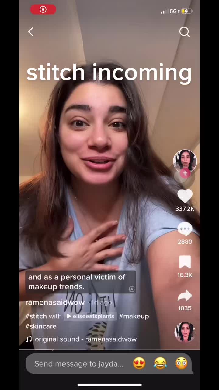 @jayda