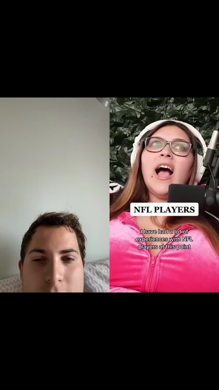 @LOLRago