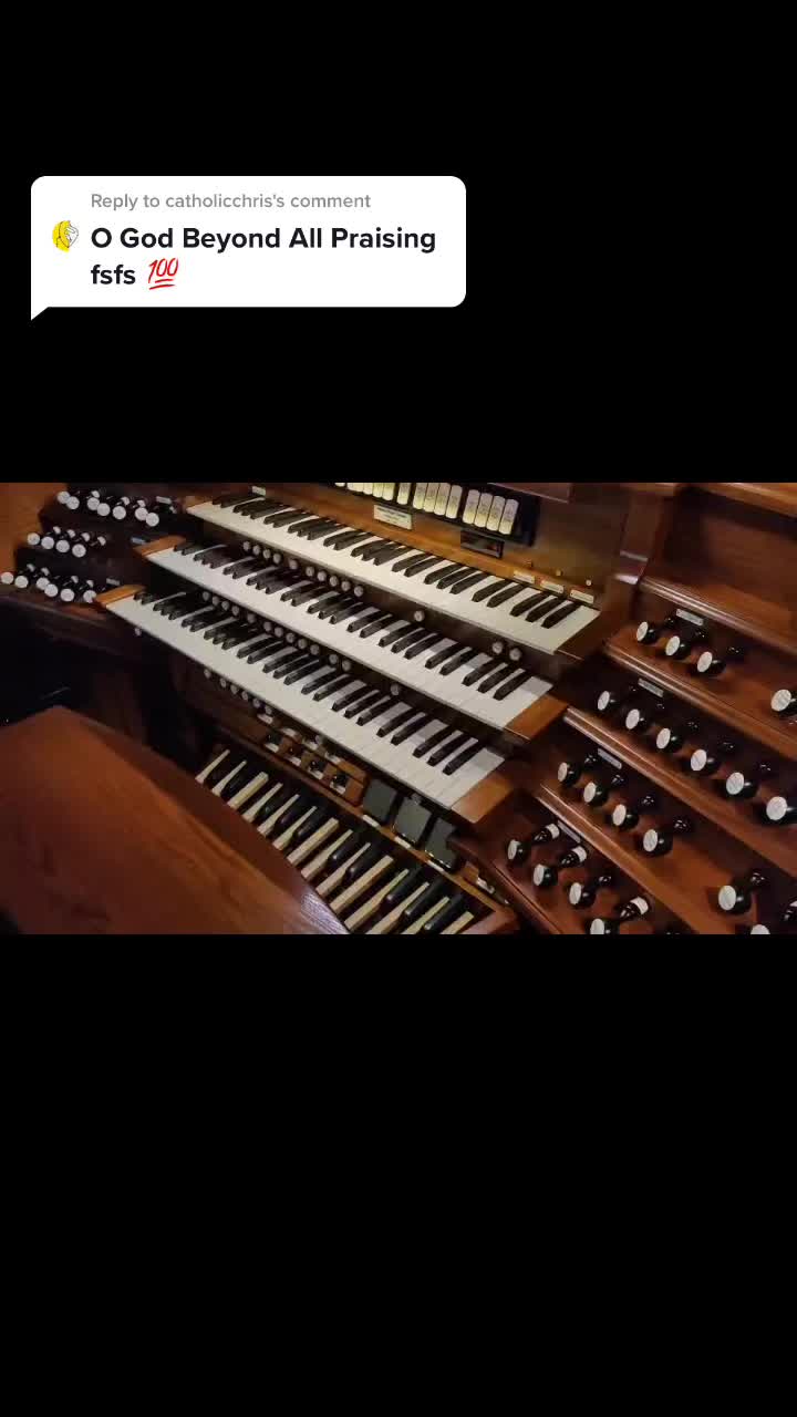@catholicinquiries