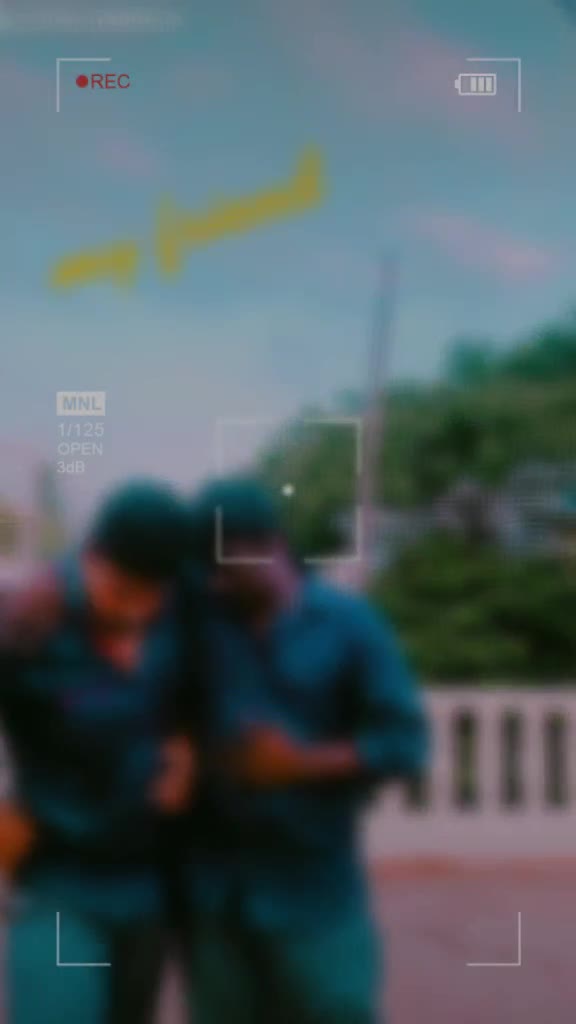 @S.PALANI.