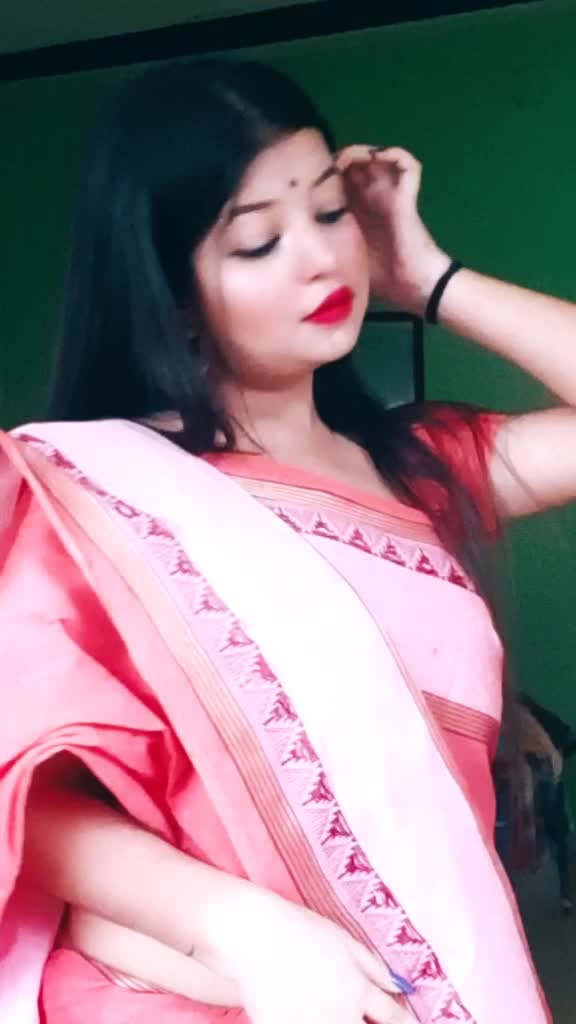 @Deepika Bhanj Deo