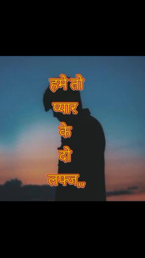 @Satkohlisk
