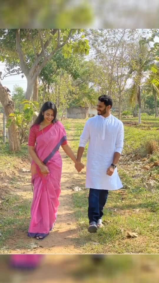 @JDS ಅಭಿಮಾನಿ 🇳🇬