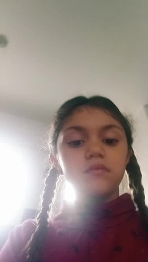 @Brenda Berini