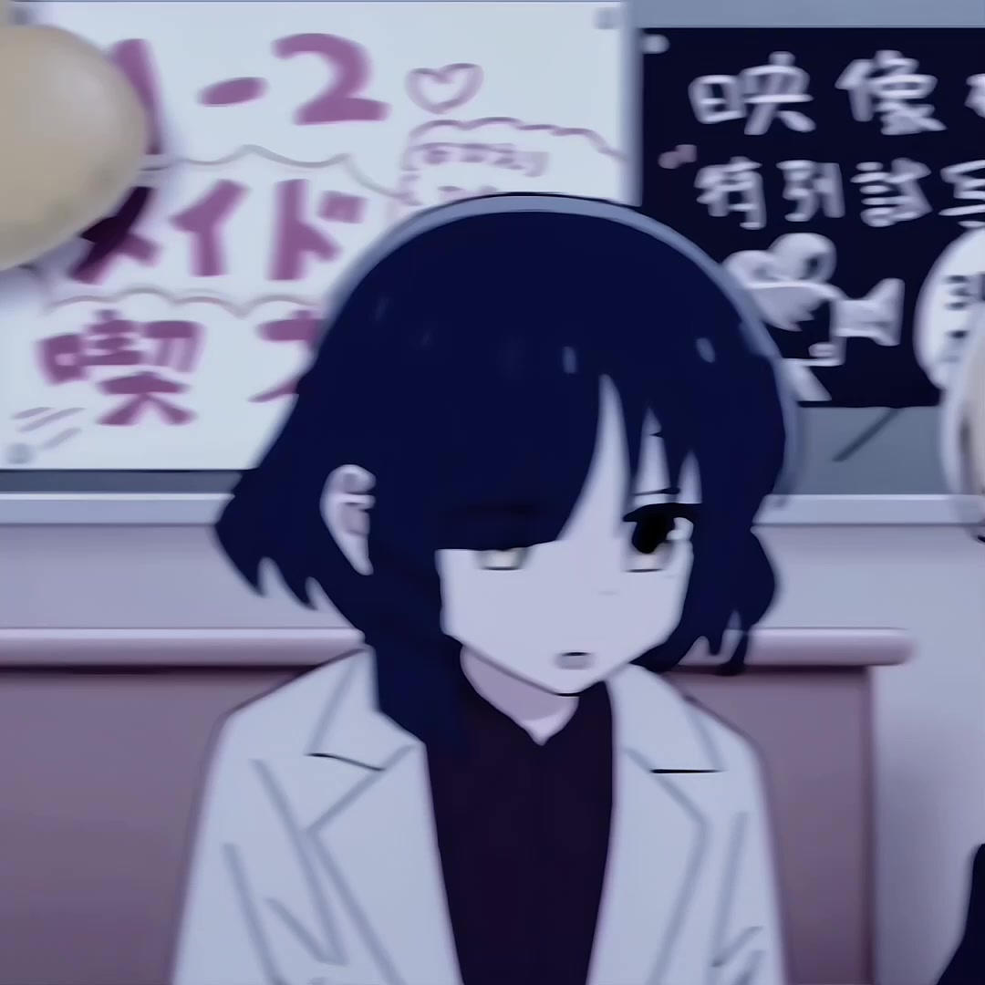 @ℭ𝔬𝔣𝔢(^ ^)@低浮上気味