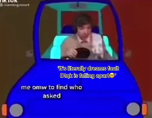 @_simplequackity
