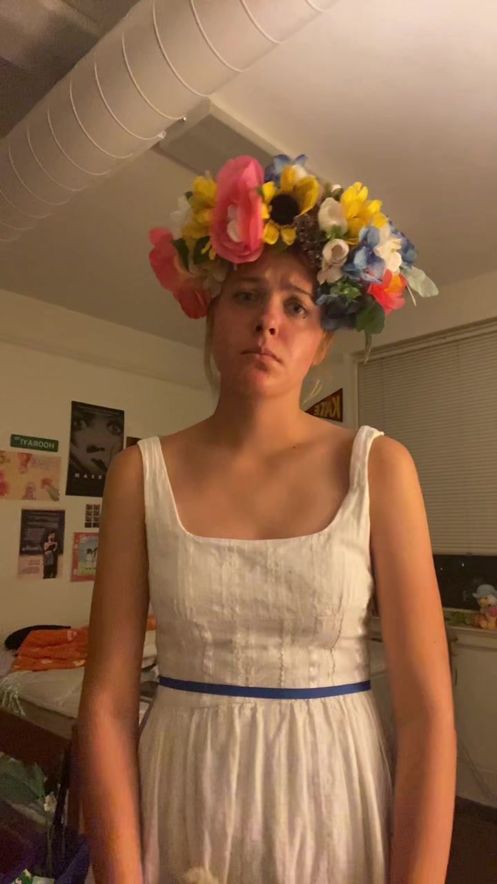 @kyndal