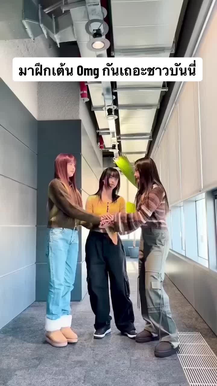@Sun1i9ht