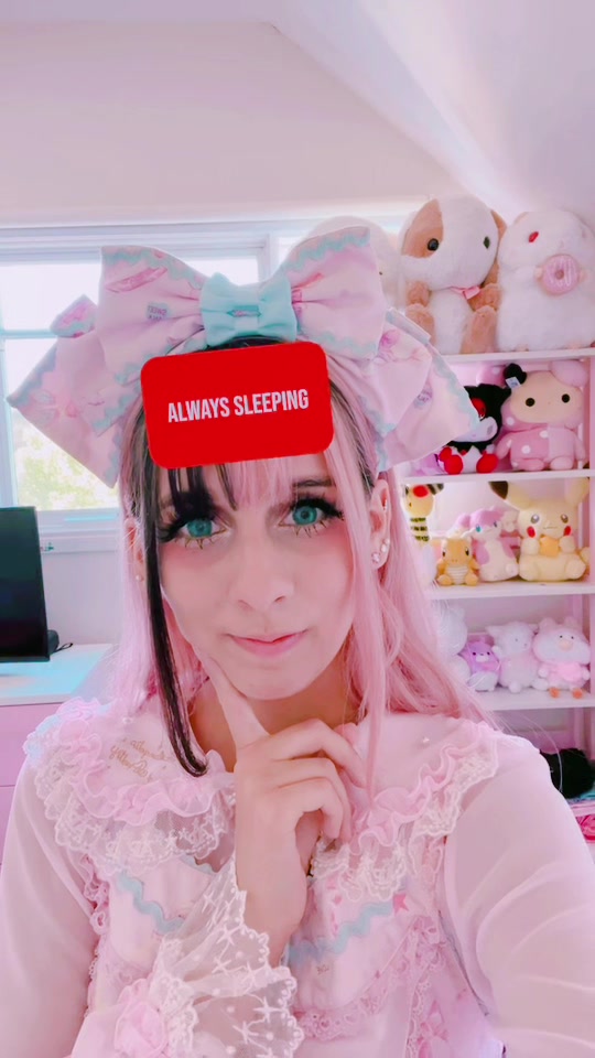 @Lauren 💕✨