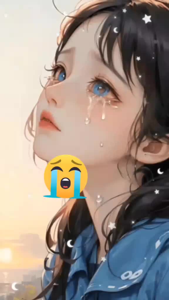 @💔💔