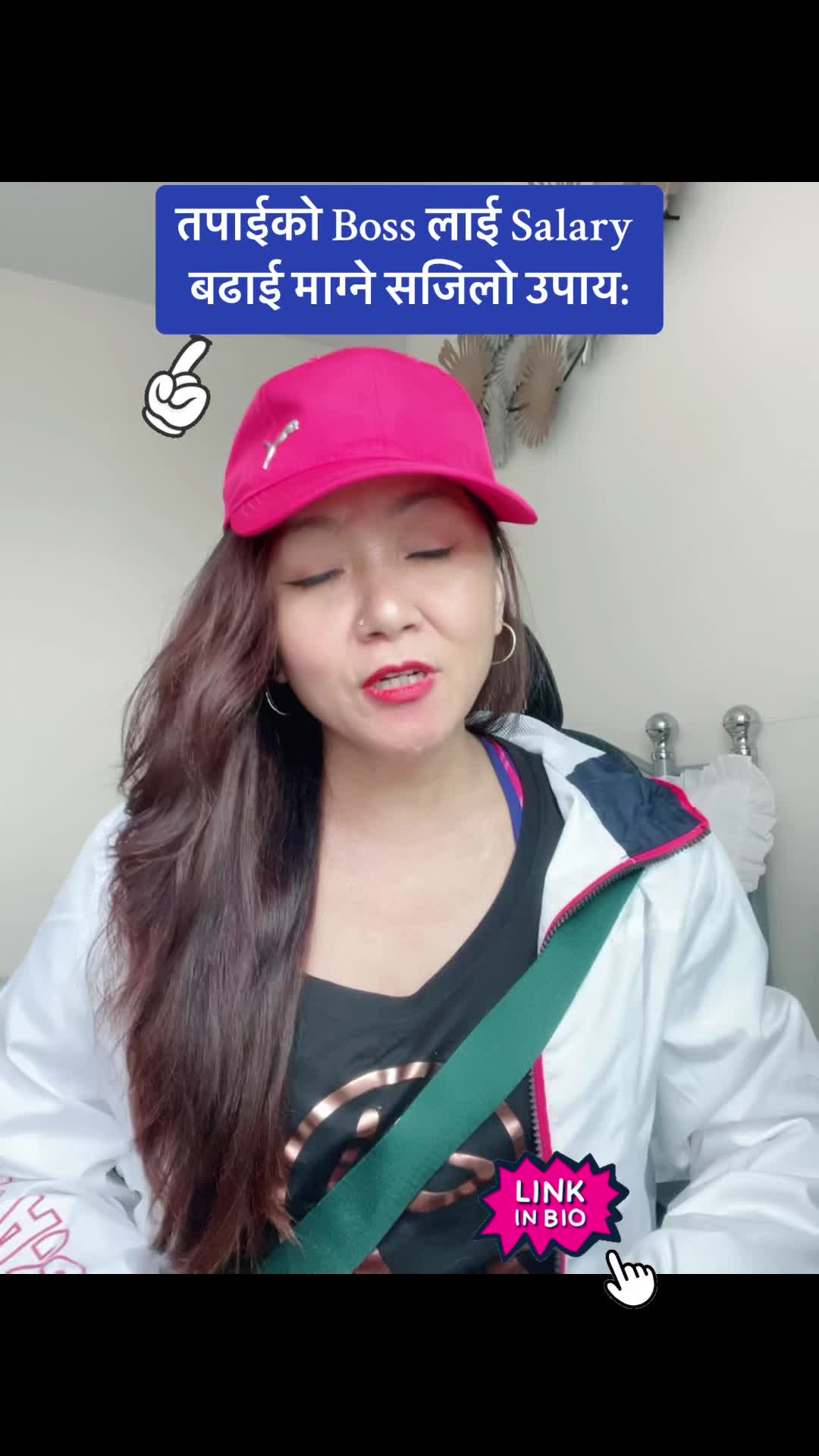 @Sushma Limbu