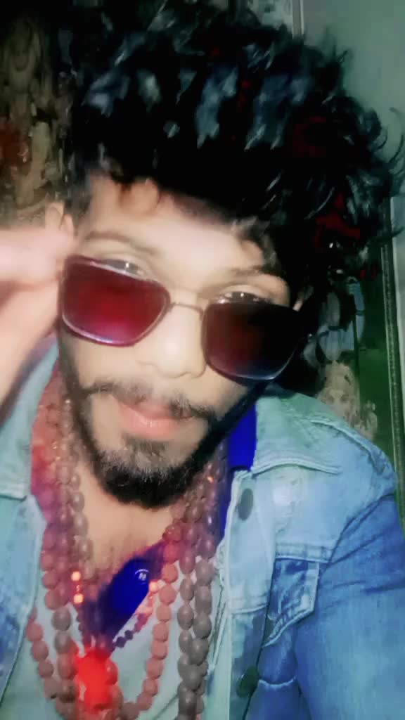 @Arun Rathod