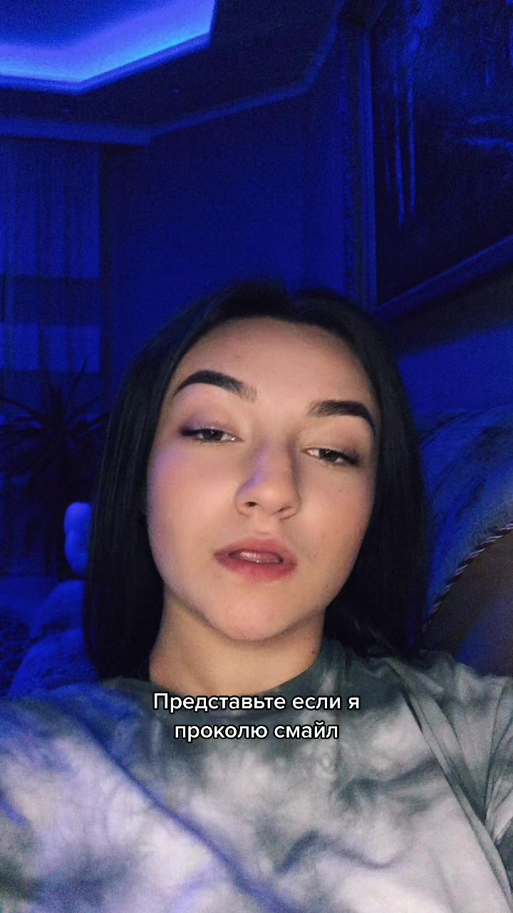 @💸💸💸
