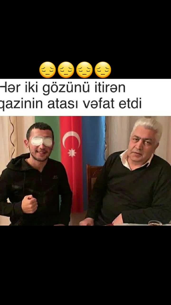 @QarabağAzərbaycandır!