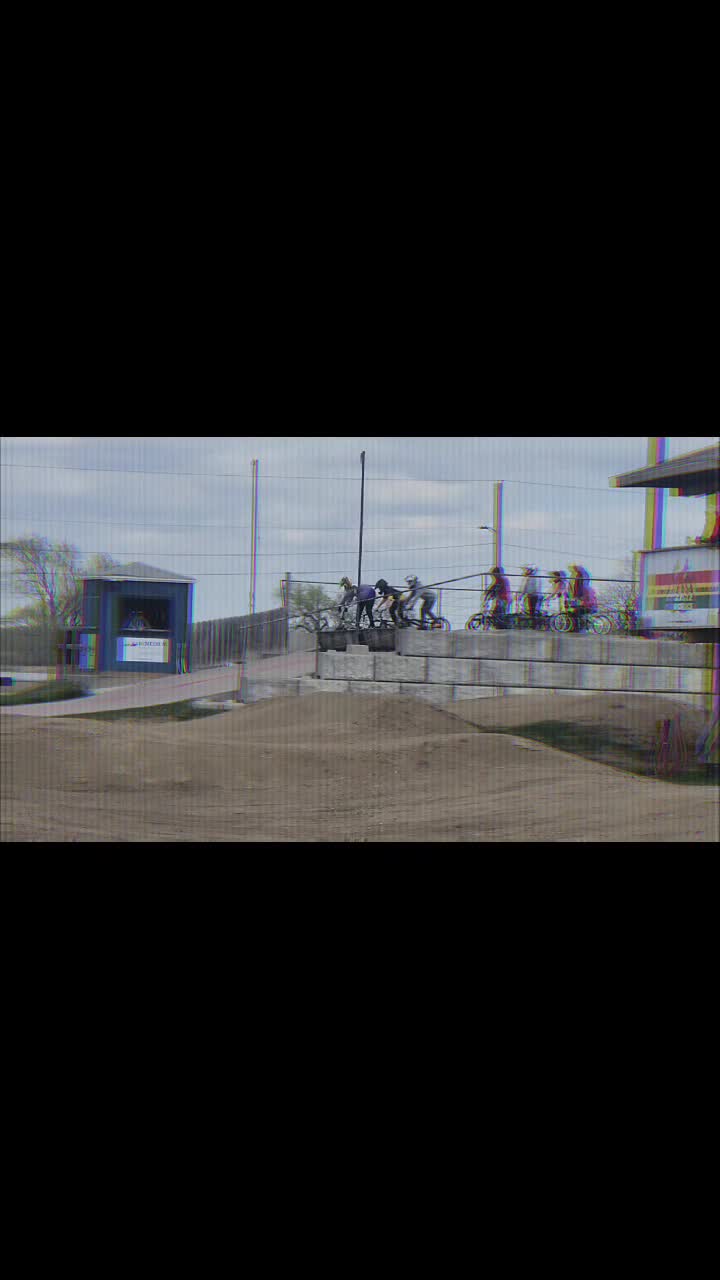 @biker