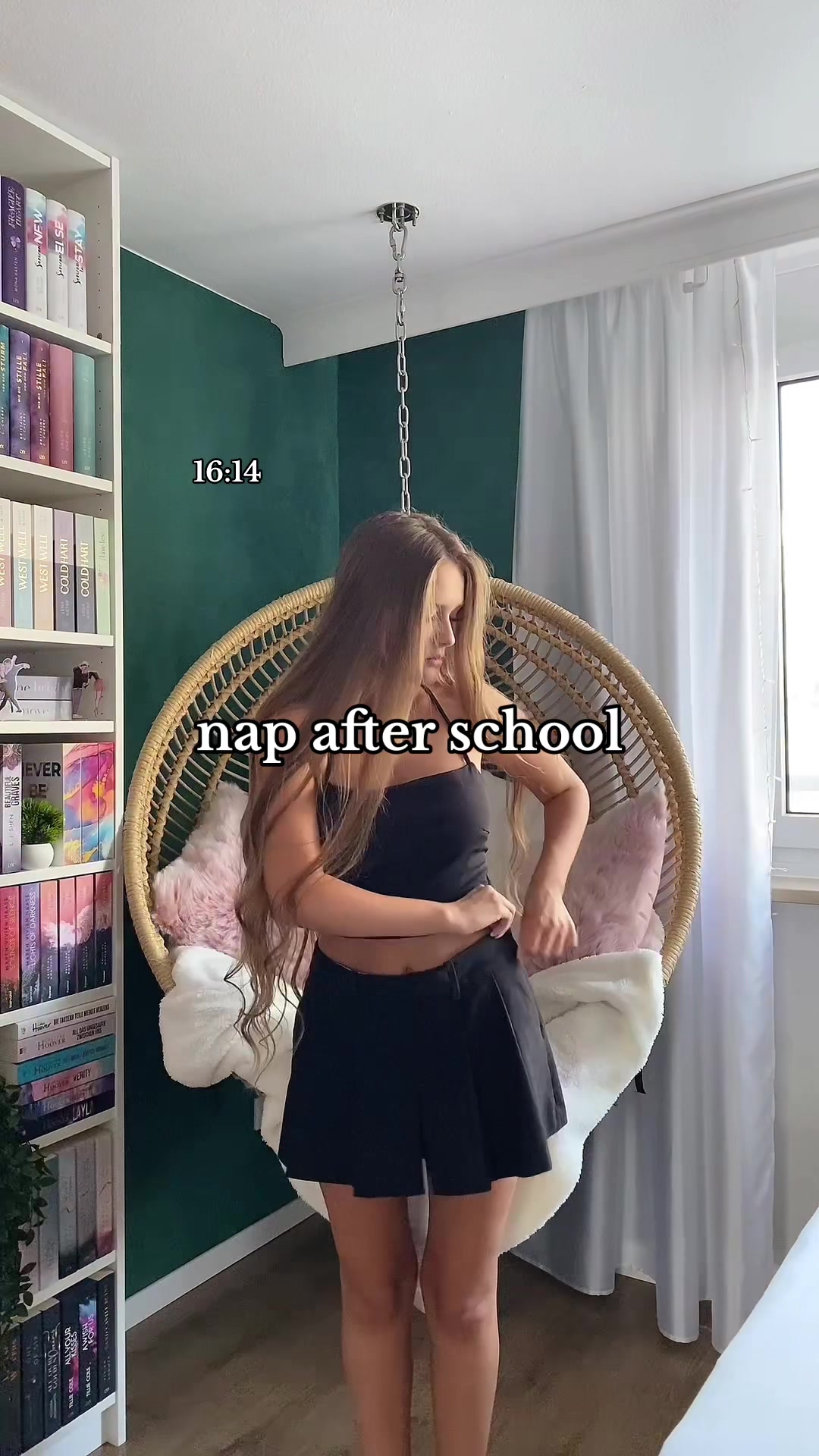 @Pauli 🦋