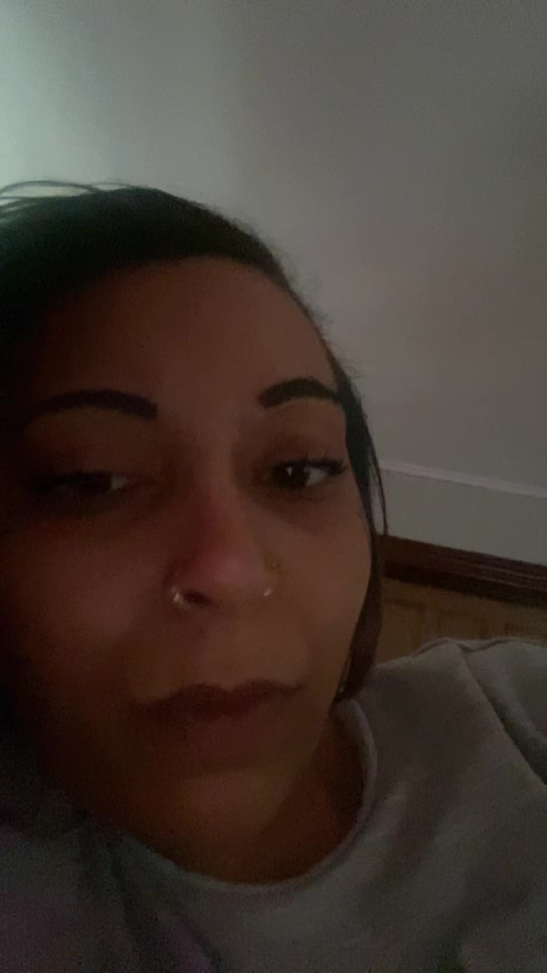 @Frenchie_lanes