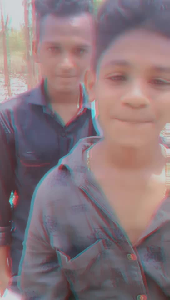 @๐Roshan๐ Royal๐