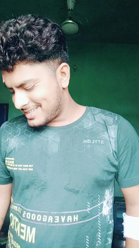 @Amitpurohit1998