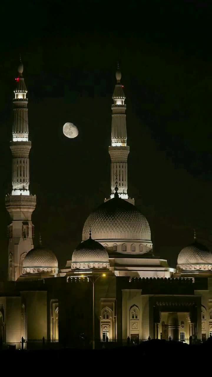 @Mohammed Irfan Shaik