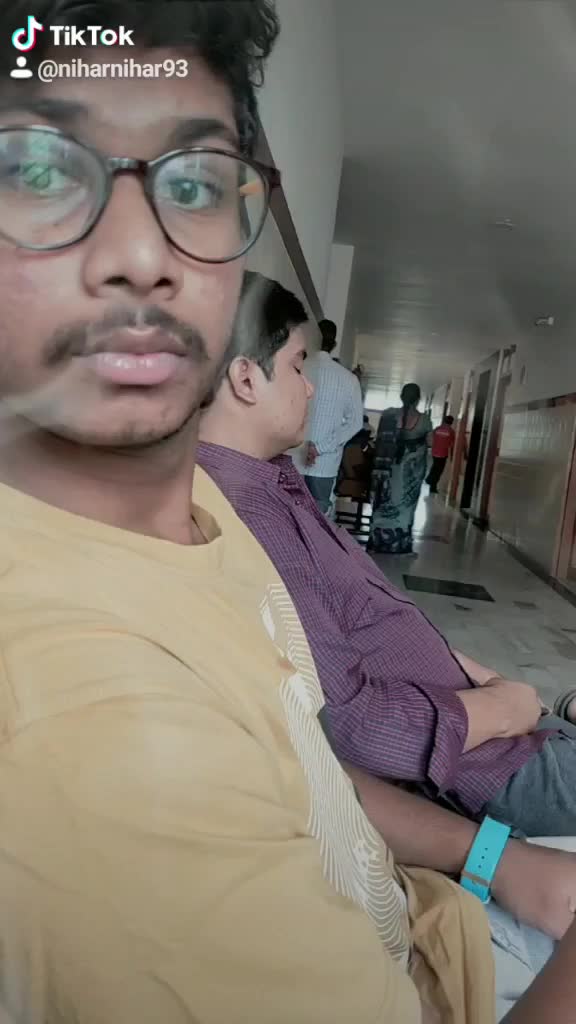 @Chinnu