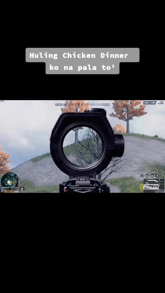 @Maeya🎮