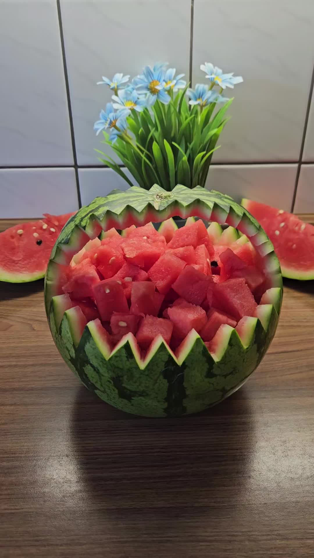 @Leckere Rezepte