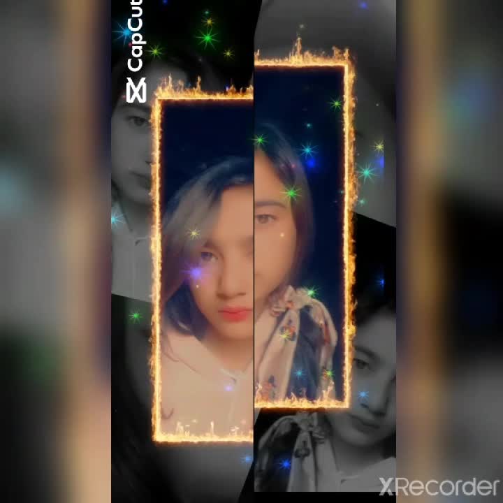 @susmita Tamang