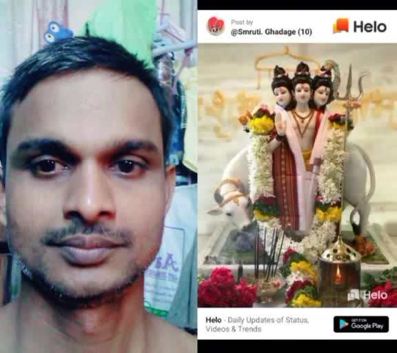@vaishalishelar552