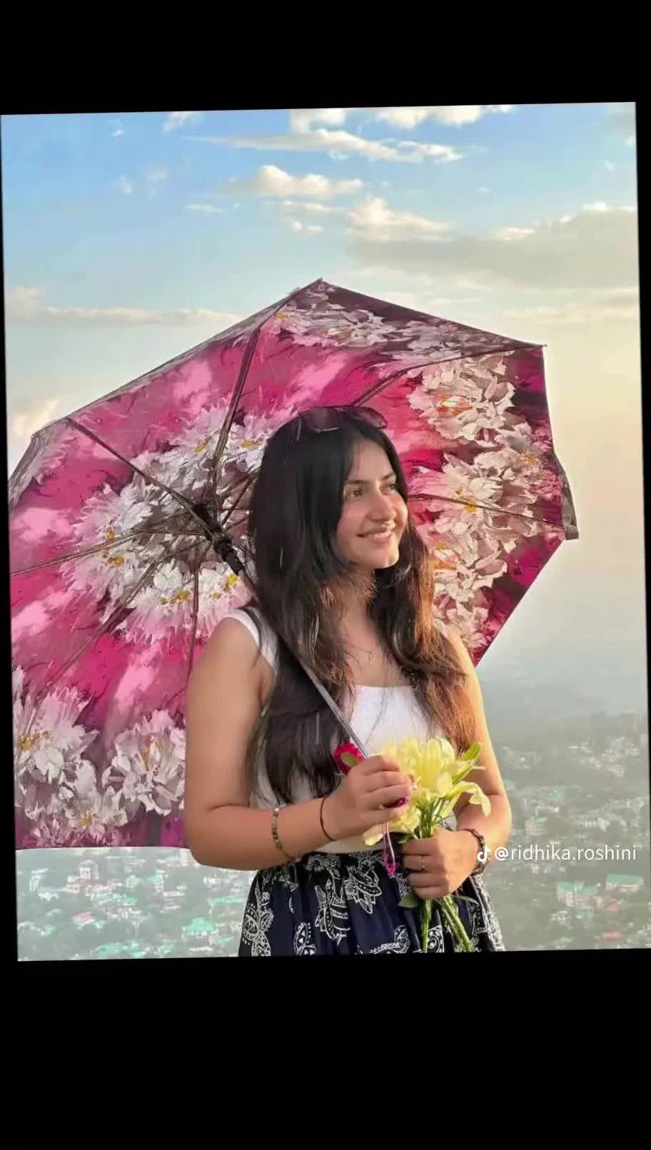 @Tissa vaasi