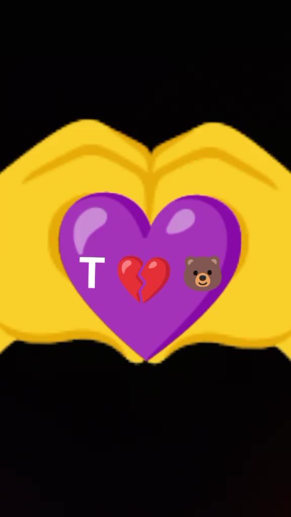 @😋TATULIKA😋
