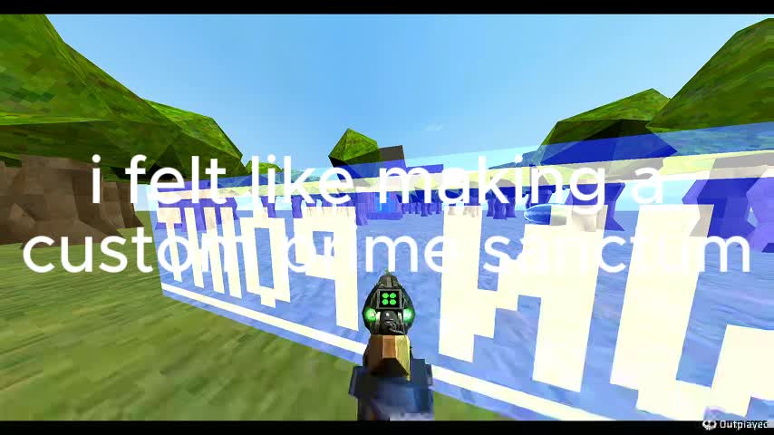 @flumber14