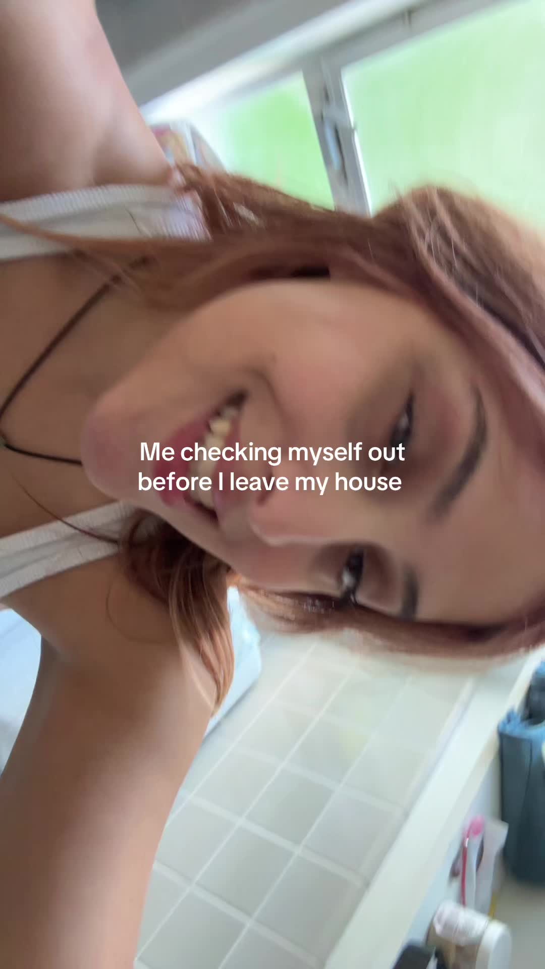 @Arianna