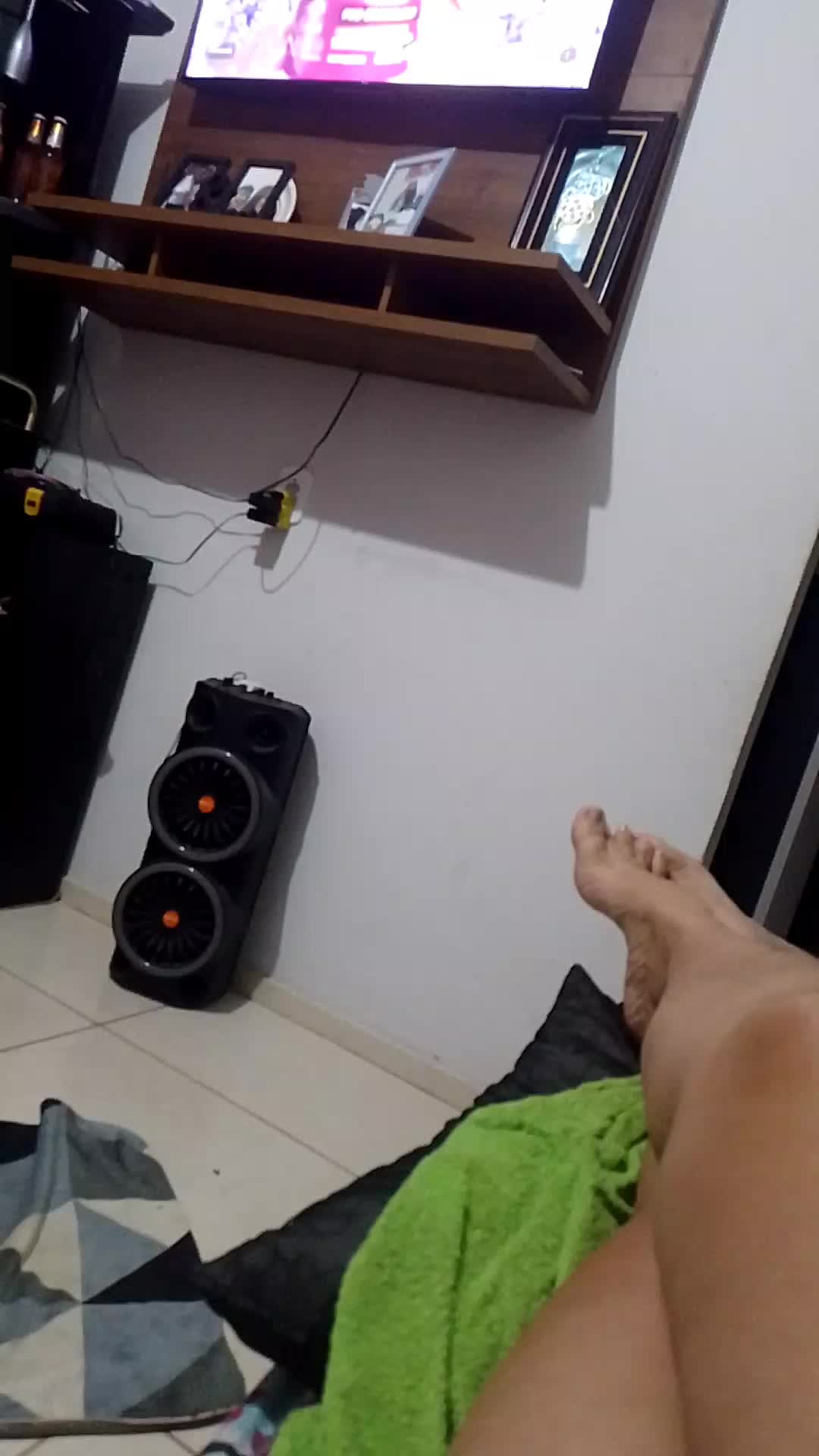 @Rosimeire Luz