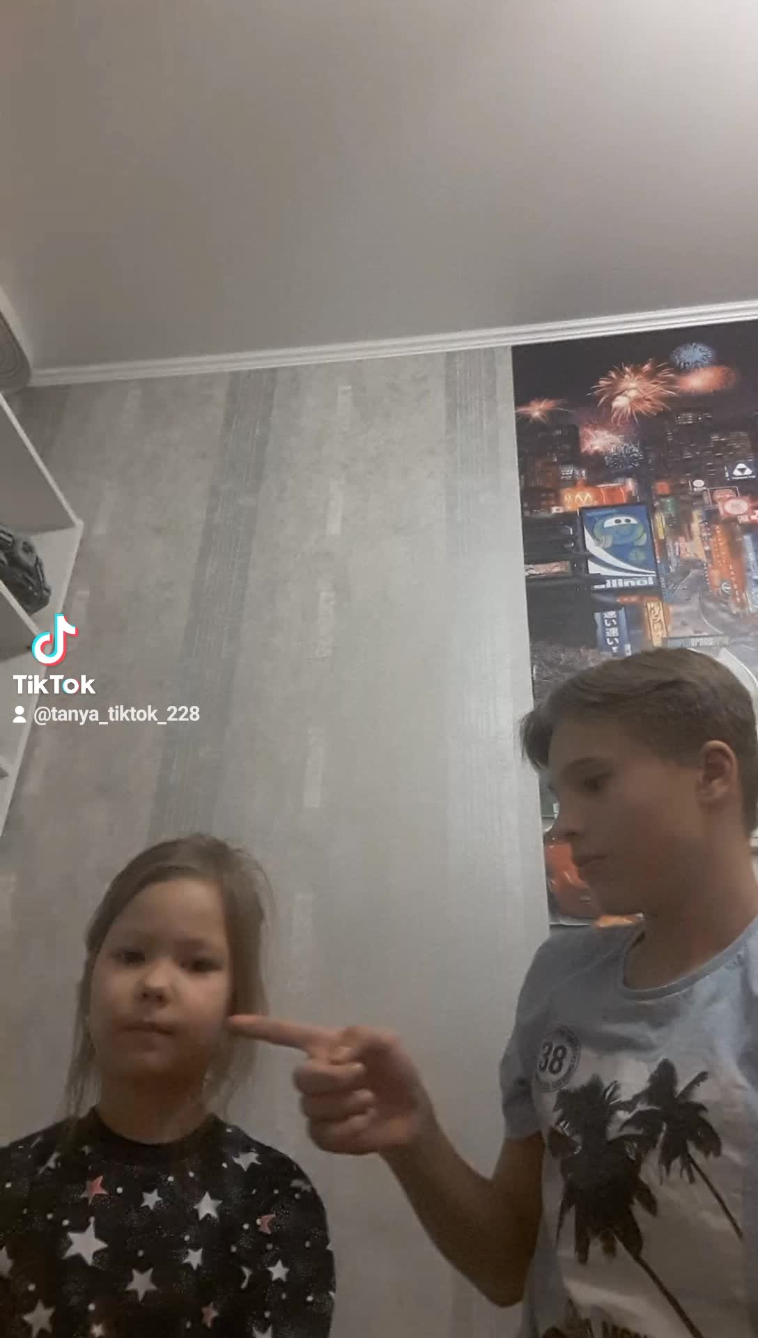 @tanya_tiktok