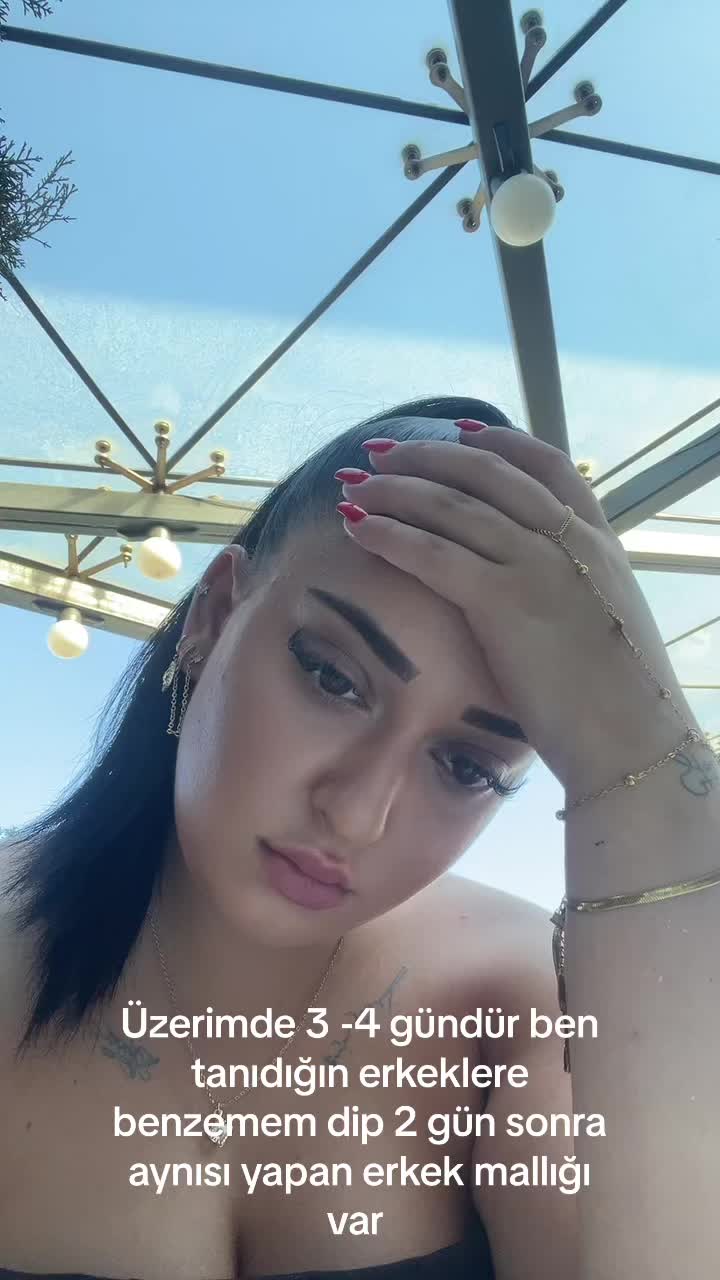 @yyagmurçya