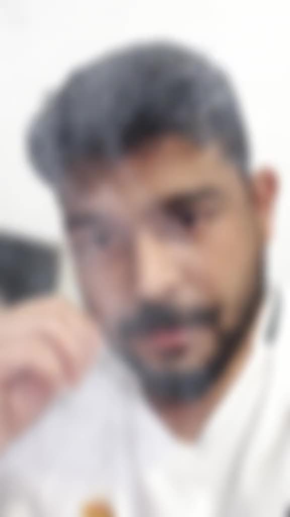 @Ameerabu