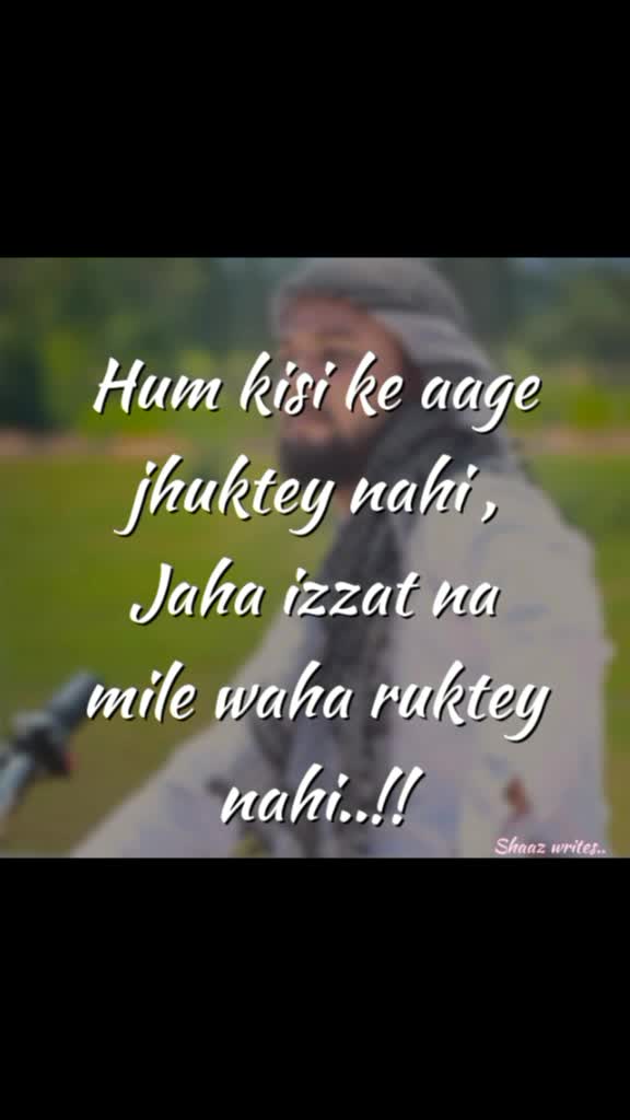 @Syed AMER ALI