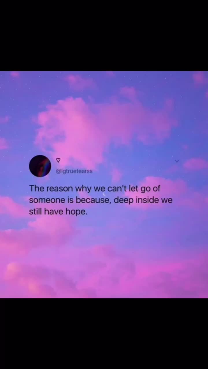 @Dumb_head