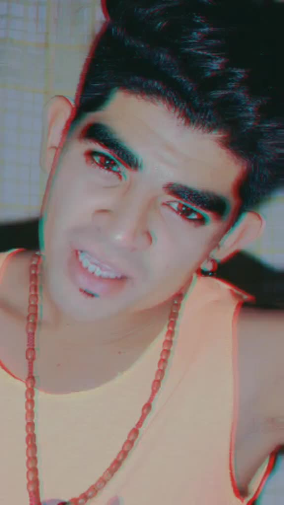 @🔥Chauhan Dharmesh🔥