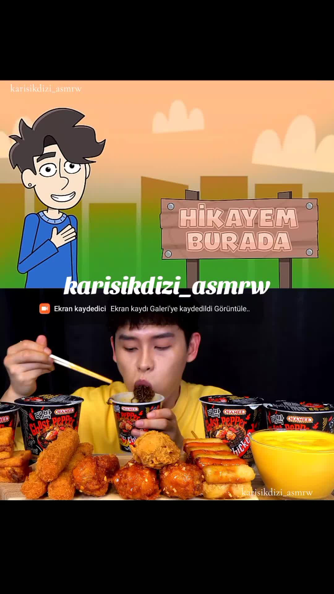 @diziasmrw