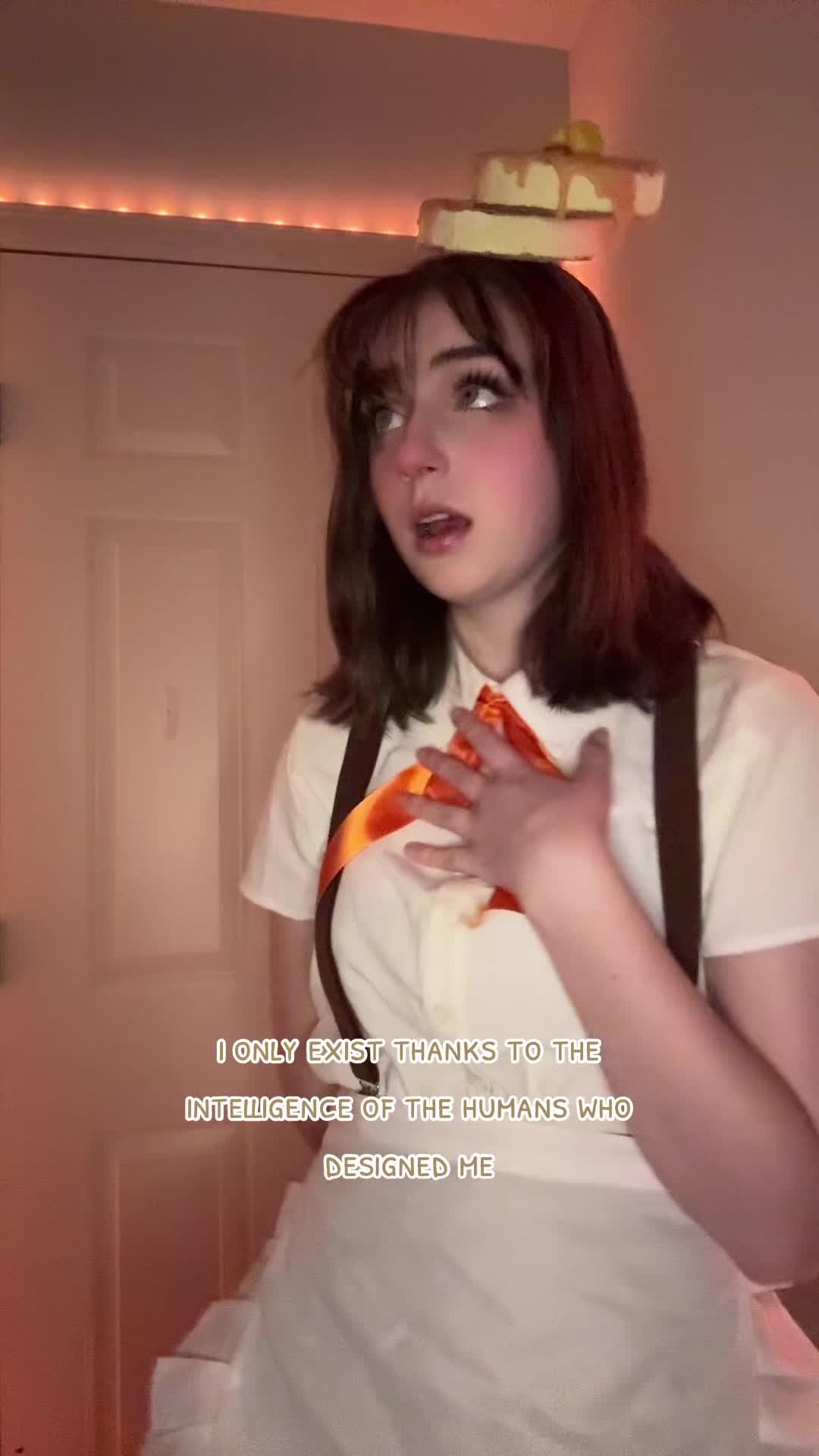@Mai <3