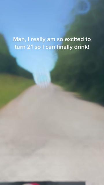 @Bud moggers