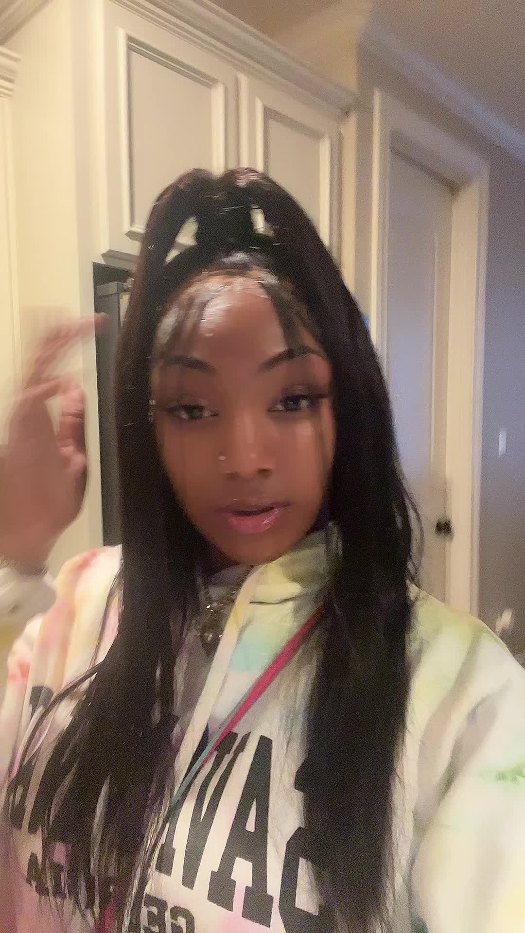 @naya❤️
