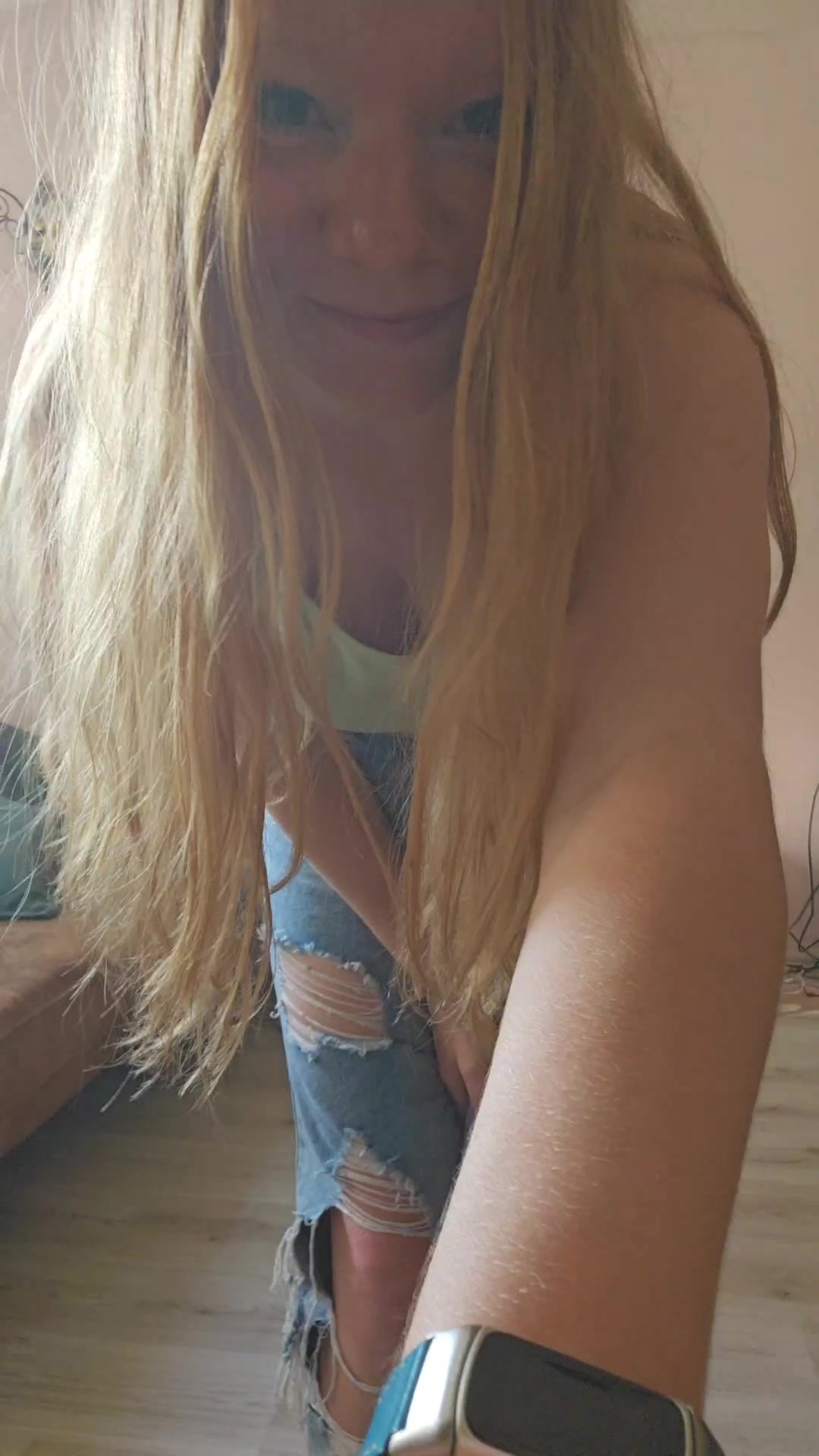 @Lichellaa✨️