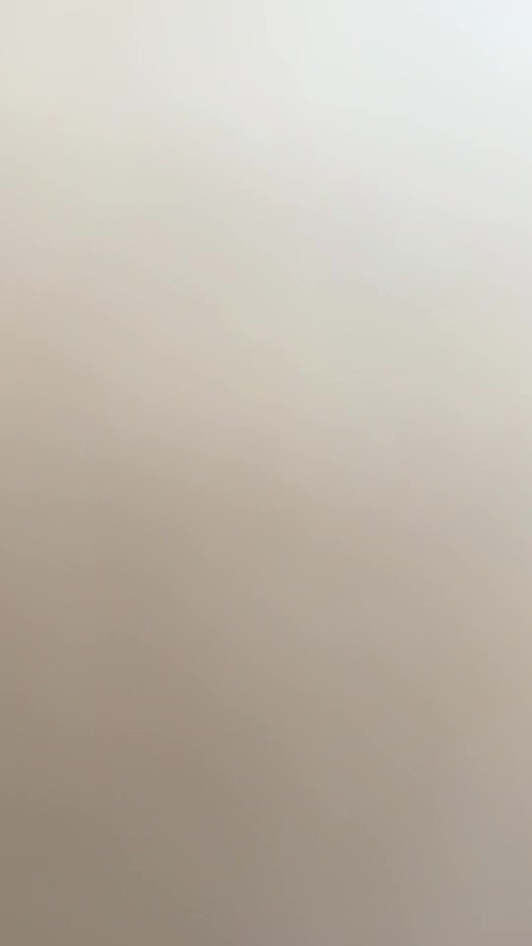 @EXCLUSIVEHD
