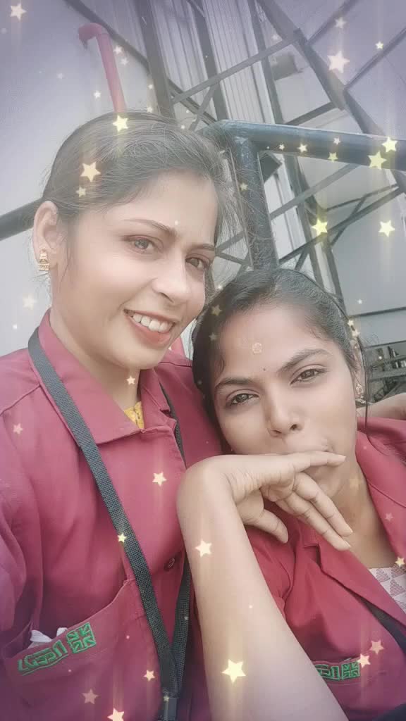 @Abhi 1991