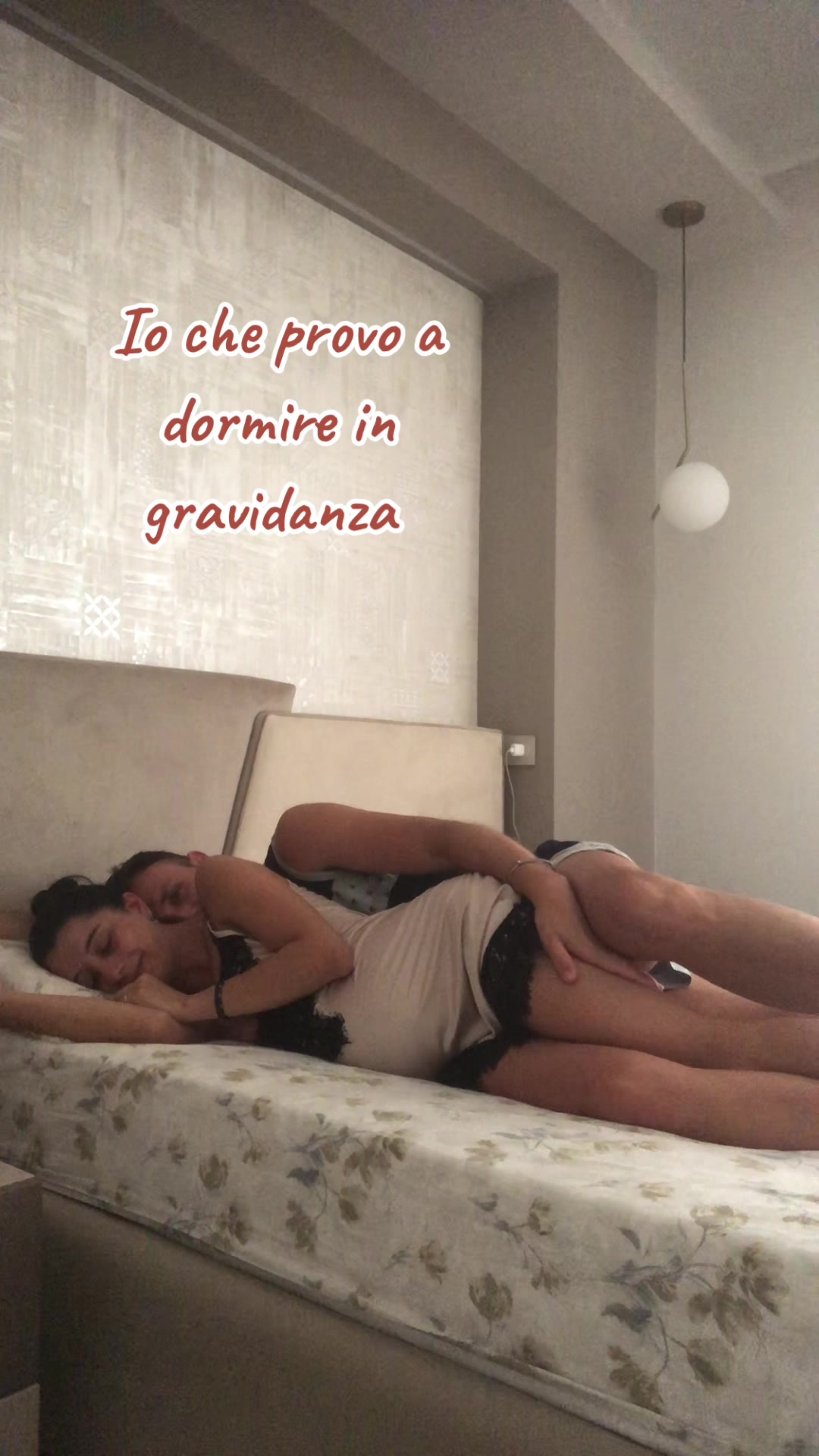 @Caterina Venuto